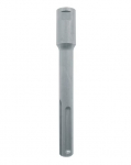 DeWalt DT6770-QZ; SDS-Max; 180 mm