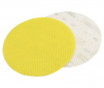 Lihvketas Jost 9239; 225 mm; P180