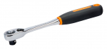 Narre Bahco 8150SL; 1/2''