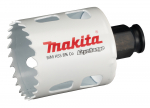 Augusaag Makita E-03800; Ezychange; 46 mm; HSS Bi-metal