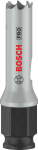 Augusaag Bosch PRO Multi Material PC Plus; 14 mm