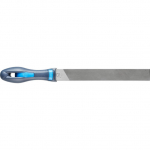 Lame viil Pferd PF1212 ruk H2; 150 mm