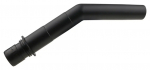 K&auml;epide Nilfisk-ALTO 107420439; 36 mm