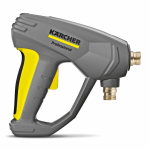 Pesup&uuml;stol Karcher EASY!Force