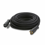 K&otilde;rgr&otilde;huvoolik Karcher ID 8; 10 m