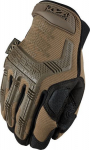 Kindad Mechanix Wear M-Pact Coyote; L