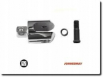 Jonnesway S22H41600RK; 1/2''; 600 mm