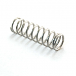 Vedru MTD 732-0306A; .406x.531x1.75 LG