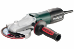Nurklihvija Metabo WEF 9-125