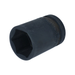 L&ouml;&ouml;kpadrunv&otilde;ti Condor Werkzeug C22600/K28; 3/4''; 28 mm