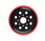 Lihvimisalus Bosch 1619PB5554; 125 mm