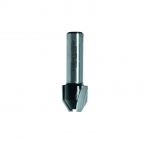 Tasandamisfrees LEMAN F4658-730-00; 12 mm; 8 mm