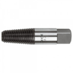 Kruvide eemaldamise komplekt Kukko 49-4; 11-14 mm