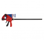 Klamber Specialist+ DT66180450; 450 mm; 150 kg