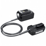 Aku adapter Makita BAP36N; 36V