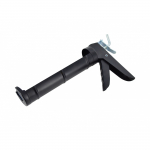 Silikoonp&uuml;stol AWTools AW13710; 300 ml