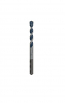 Betoonipuur Bosch BLUE GRANITE; 7x100 mm
