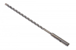 Betoonipuur Forte tools 26746SENU; 6x210 mm; SDS-plus