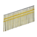 Naelad Bostitch RH28R50G50; 21&deg;; 50 mm; 2000 tk