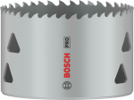 Augusaag Bosch PRO; 76 mm