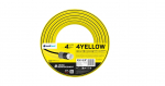 Kastmise voolik Cellfast 10-510; 5/8''; 20 m