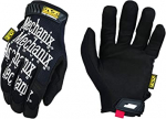 Kindad Mechanix Wear The Original; L