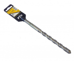 Betoonipuur Condor CON-14/400; 14x400 mm; SDS-plus