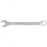 Mutriv&otilde;ti Richmann C6309; 9 mm