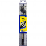 Puidupuur Irwin 10502788; 40x240 mm