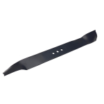 Varu l&otilde;iketera AWTools AW69746; 46 cm