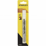 Puidupuur Stanley STA52026-QZ; 8x120 mm