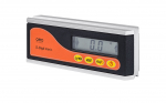 Digitaalne lood Geo-Fennel S-Digit mini +; 16,4 cm