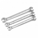 V&otilde;tmete komplekt Sata ST09033U; 9-14 mm; 3 tk