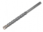 Betoonipuur DeWalt; 20x340 mm; SDS-max