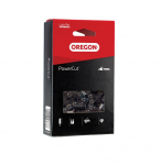 Saekett Oregon 73EXL068E; 45 cm; 18''; 3/8''; 68; 1,5 mm