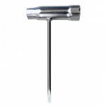 Mutriv&otilde;ti Oregon 57-037; 13x19 mm; 85 mm