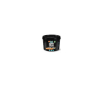 Tihendusaine Bison 6313124 Rubber Seal; 5 l; must