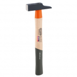 Haamer Picard 0008602-22; SecuTec&reg;; 22 mm; 300 mm; 230 g