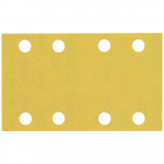 Lihvpaber Bosch EXPERT C470; 80x133 mm; K240; 10 tk