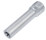 Pea Hazet 880LG-E10; 3/8''; E10; 65 mm