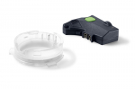 moodul Festool LM-OF 1010 R