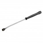 P&ouml;&ouml;ratav pihustustoru Karcher 4.760-584.0; 1050 mm