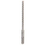 Betoonipuur Bosch 2608836609; 5,5x200x260 mm; SDS-plus