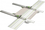 Pikitugi Festool f FS-PA; 2 tk