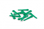 Varu plastikust nuga Stihl 40020071020; 12 tk