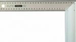 Nurkjoonlaud Stanley; 200x400 mm