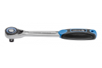 Narre Hogert HT1R302; 1/2''