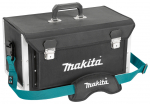 T&ouml;&ouml;riistakott Makita E-15394