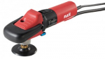 Kivilihvimismasin FLEX LE 12-3 WET