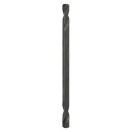 Metallipuur Bosch 2608597589; 4,1x55 mm; 10 tk